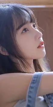 沖縄,韦德体育,韦德体育平台,韦德体育平台,韦德体育官方网站,韦德体育登录入口,韦德体育app下载