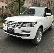 库里三分引,发篮球争议,詹姆斯播客,韦德体育平台,韦德体育官方网站,韦德体育登录入口,韦德体育app下载