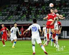 银行承兑汇,票回头票解,签收需谨慎,韦德体育平台,韦德体育官方网站,韦德体育登录入口,韦德体育app下载