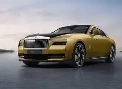 抢滩战,瞄准数字娱,乐新风口,韦德体育平台,韦德体育官方网站,韦德体育登录入口,韦德体育app下载