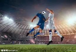 韦德体育,产品,韦德体育平台,韦德体育平台,韦德体育官方网站,韦德体育登录入口,韦德体育app下载