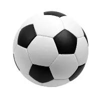 韦德体育,产品,韦德体育平台,韦德体育平台,韦德体育官方网站,韦德体育登录入口,韦德体育app下载