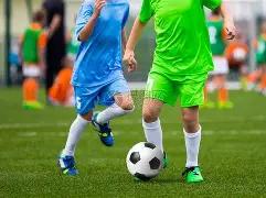 特朗普媒体,旗下比特币,与以太币,韦德体育平台,韦德体育官方网站,韦德体育登录入口,韦德体育app下载