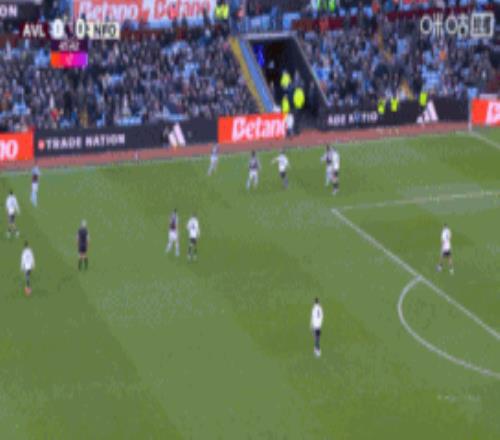 韦德体育,产品,韦德体育平台,韦德体育平台,韦德体育官方网站,韦德体育登录入口,韦德体育app下载