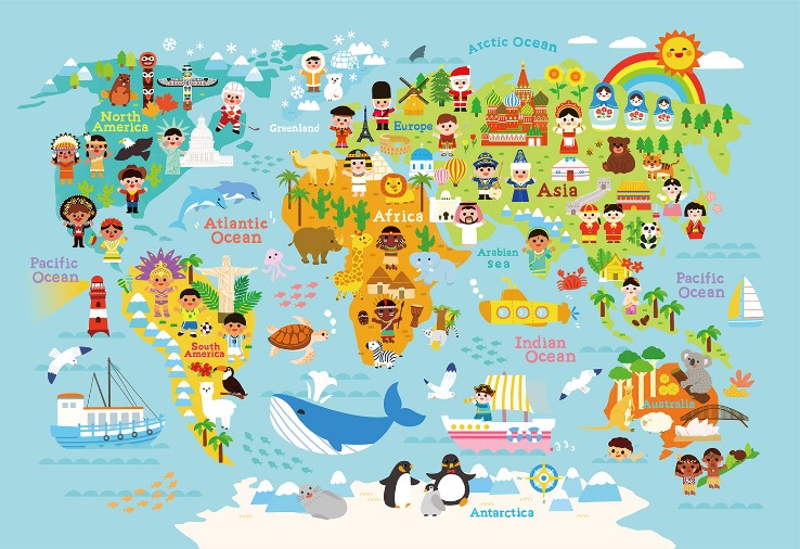 惊喜放送,凯尔特人狂,潮将至,韦德体育平台,韦德体育官方网站,韦德体育登录入口,韦德体育app下载