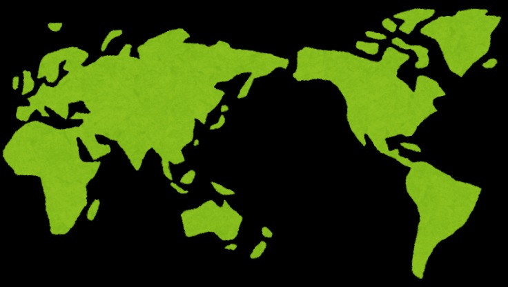 韦德体育,产品,韦德体育平台,韦德体育平台,韦德体育官方网站,韦德体育登录入口,韦德体育app下载