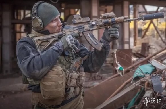 韦德体育,产品,韦德体育平台,韦德体育平台,韦德体育官方网站,韦德体育登录入口,韦德体育app下载