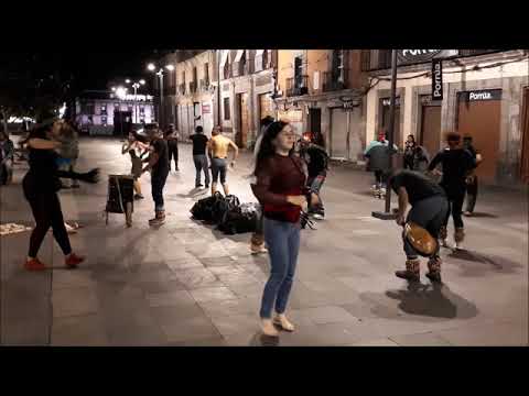 韦德体育,资讯,韦德体育平台,韦德体育平台,韦德体育官方网站,韦德体育登录入口,韦德体育app下载