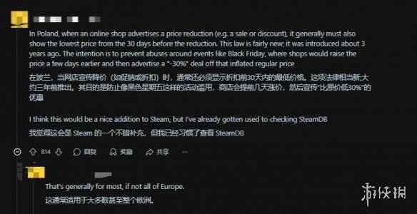 韦德体育,产品,韦德体育平台,韦德体育平台,韦德体育官方网站,韦德体育登录入口,韦德体育app下载