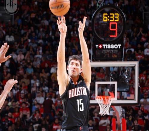 韦德体育,资讯,韦德体育平台,韦德体育平台,韦德体育官方网站,韦德体育登录入口,韦德体育app下载