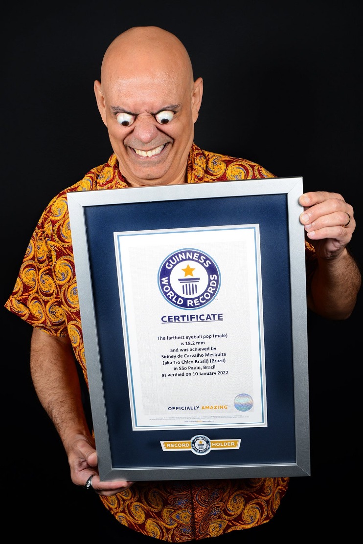 巴勃罗,托雷,迎接密集赛,韦德体育平台,韦德体育官方网站,韦德体育登录入口,韦德体育app下载