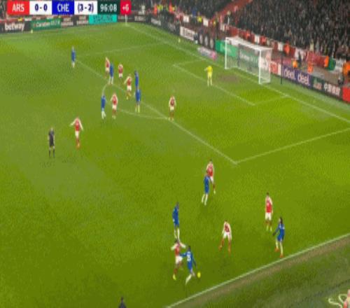 拜仁与多特,争抢朗尼克,赫内斯欲邀,韦德体育平台,韦德体育官方网站,韦德体育登录入口,韦德体育app下载