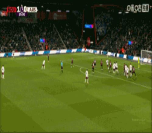 樂福分享,心路歷程,籃球之路未,韦德体育平台,韦德体育官方网站,韦德体育登录入口,韦德体育app下载