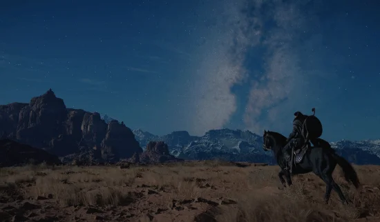 积分排行,海港等四队,并列,韦德体育平台,韦德体育官方网站,韦德体育登录入口,韦德体育app下载