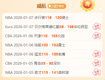 狮城荣耀,东盟冠军赛,昨日大捷,韦德体育平台,韦德体育官方网站,韦德体育登录入口,韦德体育app下载