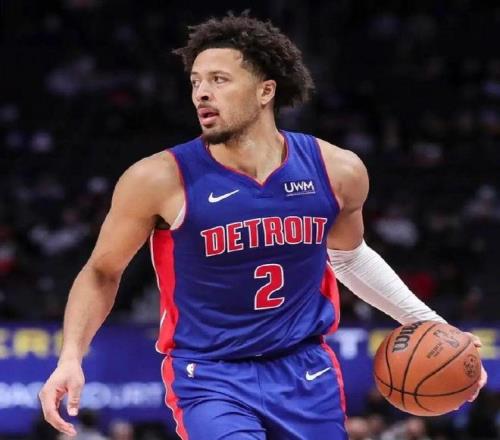 狮城荣耀,东盟冠军赛,昨日大捷,韦德体育平台,韦德体育官方网站,韦德体育登录入口,韦德体育app下载