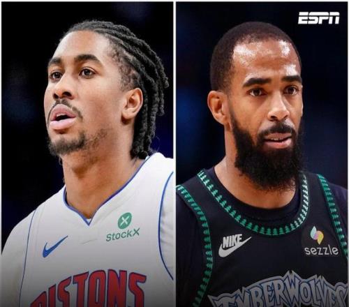 独家揭秘,杜兰特关键,情报锁定,韦德体育平台,韦德体育官方网站,韦德体育登录入口,韦德体育app下载