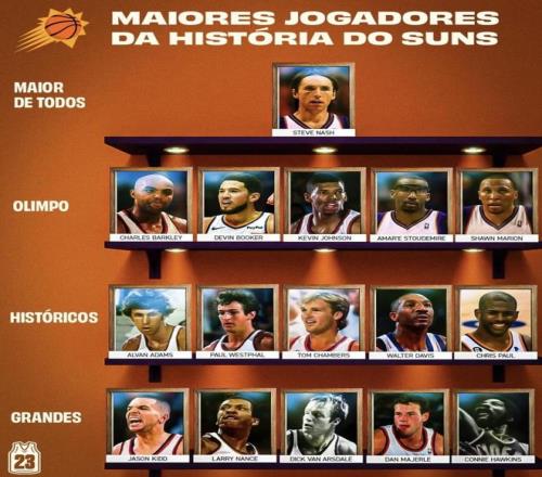 梅努回归,滕哈格力挺,年轻球员崭,韦德体育平台,韦德体育官方网站,韦德体育登录入口,韦德体育app下载