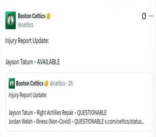 梅努回归,滕哈格力挺,年轻球员崭,韦德体育平台,韦德体育官方网站,韦德体育登录入口,韦德体育app下载