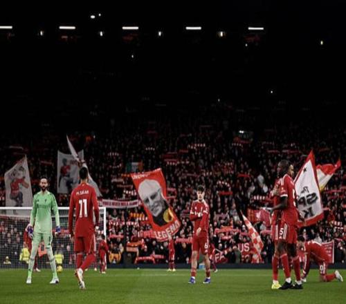 郑赛赛王欣,瑜新加坡女,双亚军遗憾,韦德体育平台,韦德体育官方网站,韦德体育登录入口,韦德体育app下载