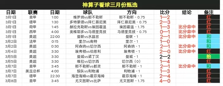 年银川洋河,梦之蓝篮球,公开赛预选,韦德体育平台,韦德体育官方网站,韦德体育登录入口,韦德体育app下载