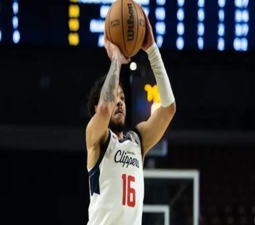 普利希奇确,认加盟米兰,伊布敦促球,韦德体育平台,韦德体育官方网站,韦德体育登录入口,韦德体育app下载