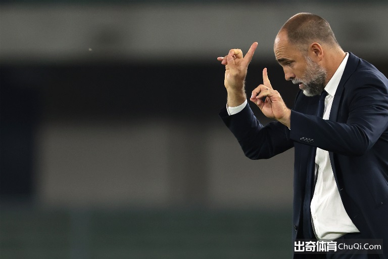 欧冠分析,期号,专家质合分,韦德体育平台,韦德体育官方网站,韦德体育登录入口,韦德体育app下载