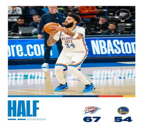 强阵出击,青岛外援疑,云重重,韦德体育平台,韦德体育官方网站,韦德体育登录入口,韦德体育app下载