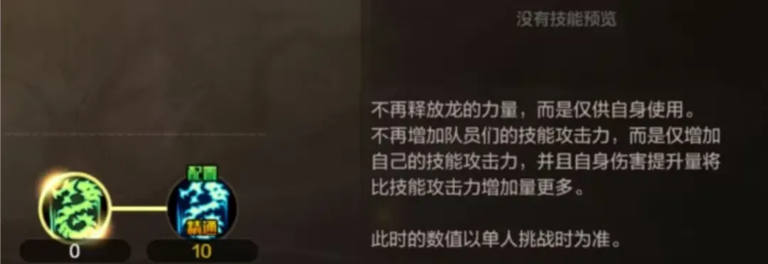 强阵出击,青岛外援疑,云重重,韦德体育平台,韦德体育官方网站,韦德体育登录入口,韦德体育app下载