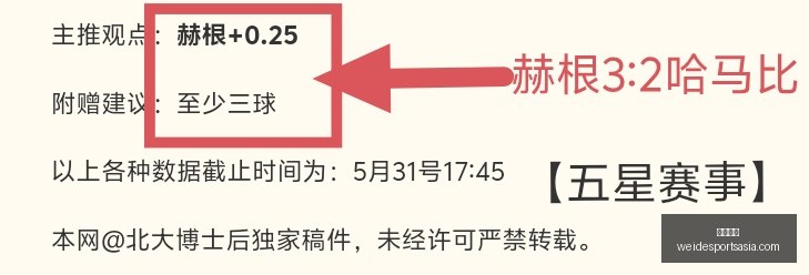 重制版,配音大换血,终极指南,韦德体育官网,韦德体育App,韦德体育直播,韦德体育登录,韦德体育平台