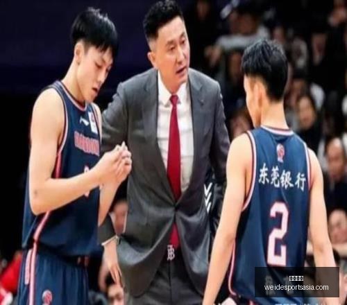 推荐,足球攻略周,世界杯前瞻,韦德体育官网,韦德体育App,韦德体育直播,韦德体育登录,韦德体育平台