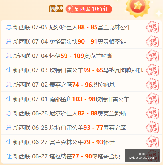 国米教练齐,沃美国度假,归来,韦德体育官网,韦德体育App,韦德体育直播,韦德体育登录,韦德体育平台