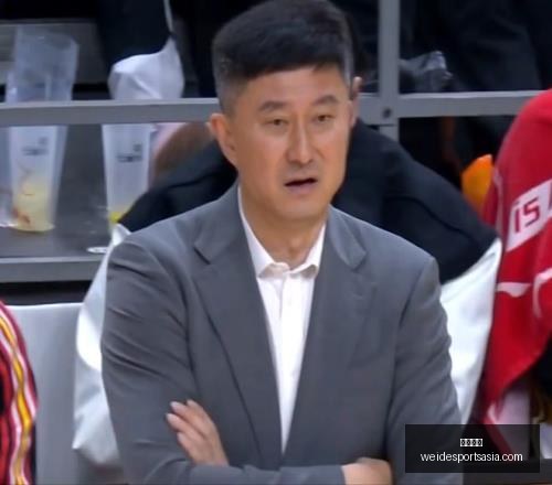 国米教练齐,沃美国度假,归来,韦德体育官网,韦德体育App,韦德体育直播,韦德体育登录,韦德体育平台