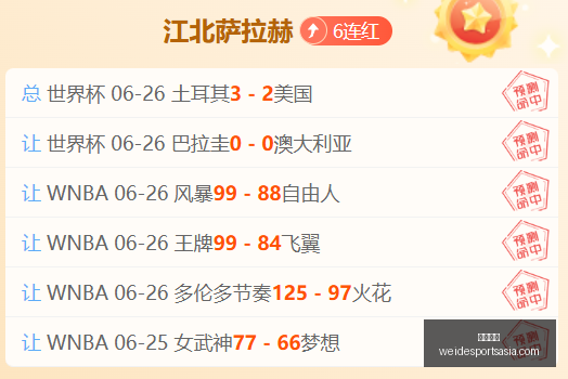 韦德体育,韦德体育官网,韦德体育App,韦德体育官网,韦德体育App,韦德体育直播,韦德体育登录,韦德体育平台