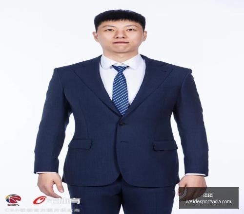 韦德体育,韦德体育官网,韦德体育App,韦德体育官网,韦德体育App,韦德体育直播,韦德体育登录,韦德体育平台