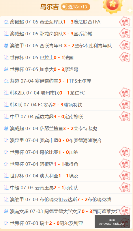 韦德体育,韦德体育官网,韦德体育App,韦德体育官网,韦德体育App,韦德体育直播,韦德体育登录,韦德体育平台