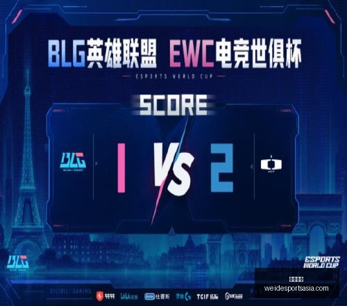 韦德体育,韦德体育官网,韦德体育App,韦德体育官网,韦德体育App,韦德体育直播,韦德体育登录,韦德体育平台