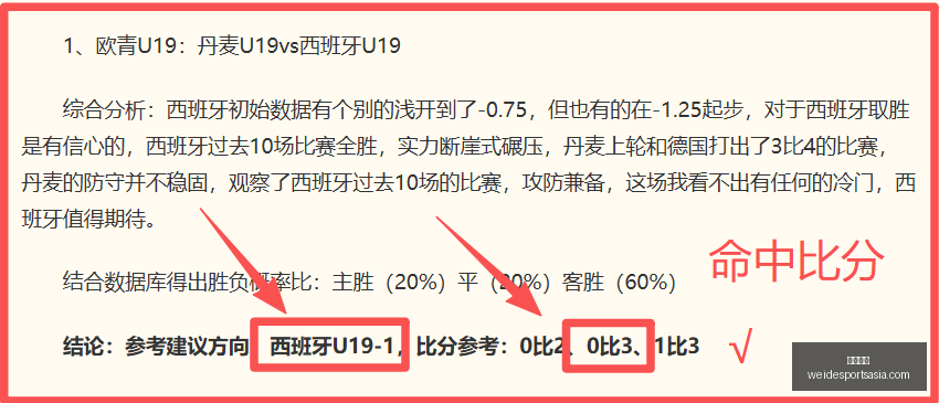 韦德体育,韦德体育官网,韦德体育App,韦德体育官网,韦德体育App,韦德体育直播,韦德体育登录,韦德体育平台
