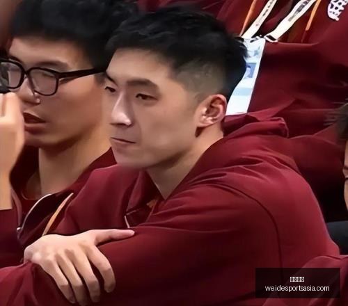 韦德体育,韦德体育官网,韦德体育App,韦德体育官网,韦德体育App,韦德体育直播,韦德体育登录,韦德体育平台