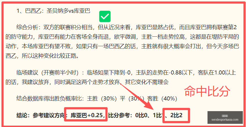 韦德体育,韦德体育官网,韦德体育App,韦德体育官网,韦德体育App,韦德体育直播,韦德体育登录,韦德体育平台