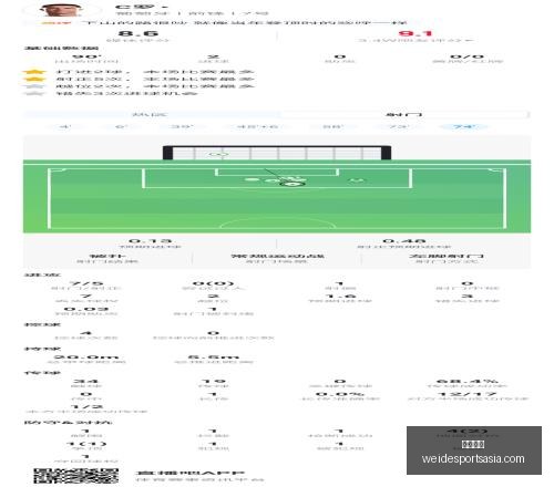 韦德体育,韦德体育官网,韦德体育App,韦德体育官网,韦德体育App,韦德体育直播,韦德体育登录,韦德体育平台