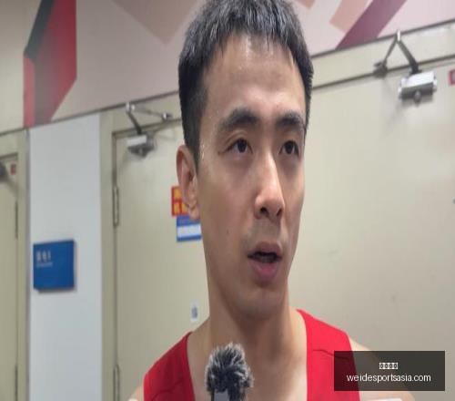 韦德体育,韦德体育官网,韦德体育App,韦德体育官网,韦德体育App,韦德体育直播,韦德体育登录,韦德体育平台