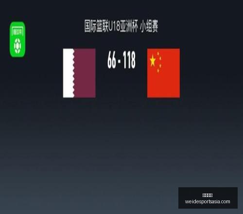 年足协四国,赛深度解析,国足备战策,韦德体育官网,韦德体育App,韦德体育直播,韦德体育登录,韦德体育平台