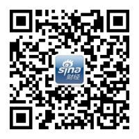 纽约知名夜店 新规:智能眼镜禁用,违规者或遭永久封禁