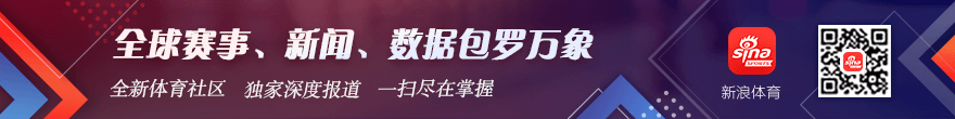 2026零售市场动态解析:局部异动背后的机遇