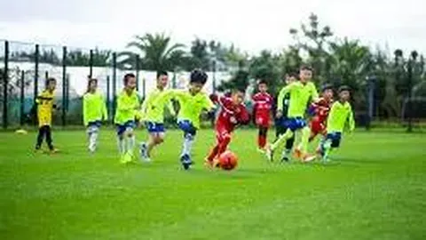 林书豪：即使詹皇加盟CBA，夺冠也非易事，CBA地位不容忽视