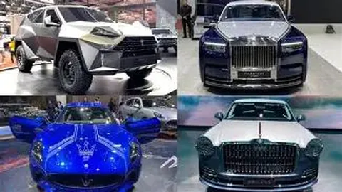 “EDG稳夺无畏契约全球冠军赛前三席位；LPL夏季赛四强名单揭晓 ｜电竞时报”