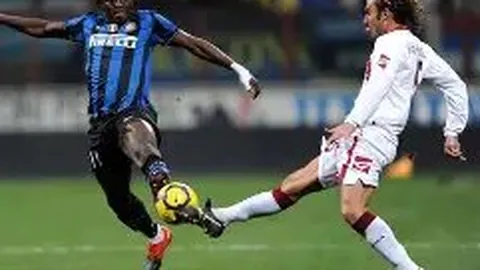 马浚伟硕士毕业后独修《黄帝内经》展现超强自律