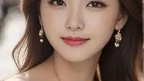 意以对决进行存疑？关键人物表态揭晓