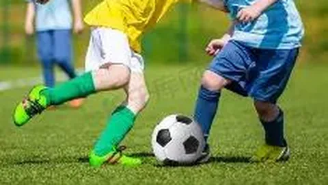 韩红亲自回应网络猜疑：深受网民信赖倍感荣幸